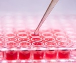 Advancing Adherent Cell Assays with SemaCyte® Technology