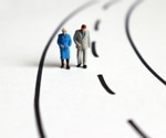 COVID-19 cut millions of healthy life years across Europe, study shows