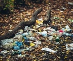 Polluted soil and water are fueling a global heart disease epidemic