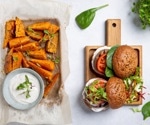 Vegan diets aid weight loss, but cutting animal-based processed foods matters most