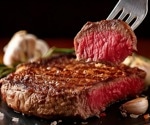 Keto controversy? Experts say it’s here to stay