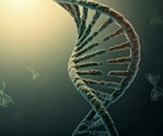 AI predicts biological aging using steroid pathways