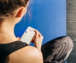 TikTok influencers promote cycle syncing, but where’s the evidence?