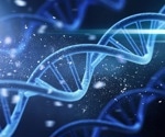 Boost your transfection success with these proven expert tips