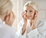 Breast cancer survivors face accelerated aging tied to tumors and treatment