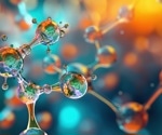 Scaling 3D biology: Automation, imaging, and the future of high-throughput research