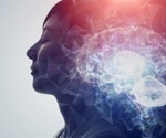 Deep sleep may protect against neurodegeneration