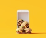 Researchers warn meal delivery apps could undermine global nutrition efforts—here’s how