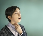 Young men with late puberty have healthier fat-to-muscle ratios