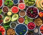 Scientists identify top food sources of prebiotics for better digestion