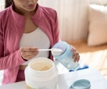 7-day creatine ‘wash-in’ boosts muscle mass in women — but not long-term, study reveals