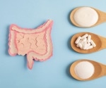 How your diet and probiotics can improve vaccine effectiveness