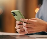 TikTok fuels ADHD self-diagnosis with misleading content, study shows