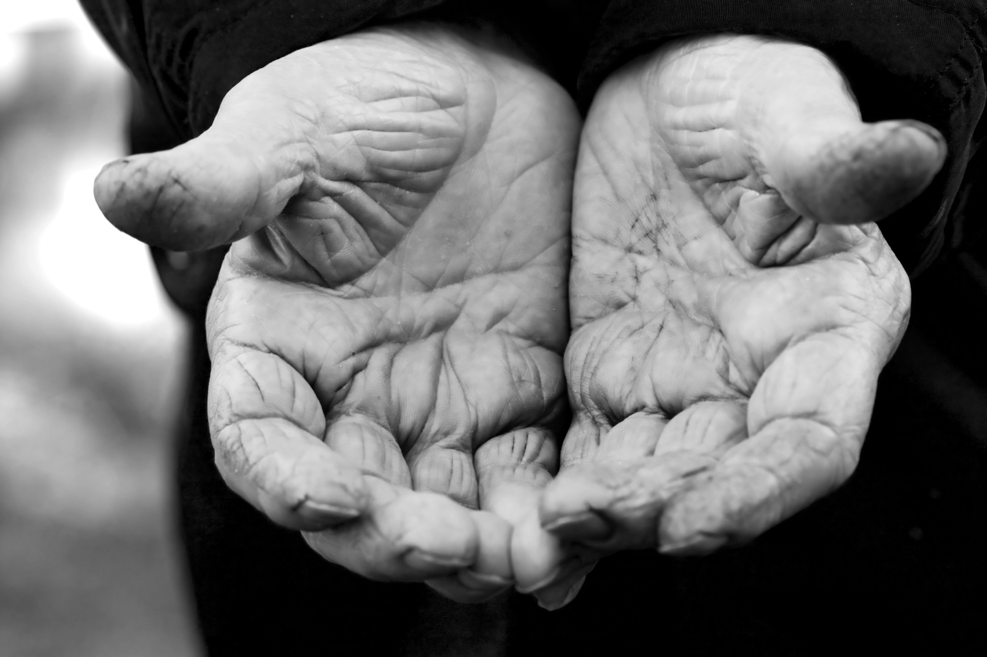 Study: Identification of functional rare coding variants in IGF-1 gene in humans with exceptional longevity. Image Credit: joingate / Shutterstock