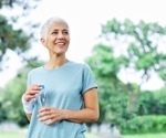 How HIIT and intermittent fasting alter metabolism in postmenopausal women