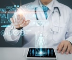 Machine learning identifies key comorbidities predicting premature death in IBD patients