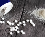 Why sucralose could make you hungrier instead of helping you lose weight