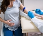 Vitamin D monitoring during pregnancy and postpartum