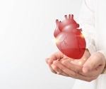 Five lifestyle changes by 50 can add a decade to your life, global study finds