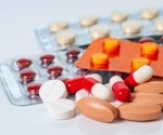 Common medicines contain hidden gluten and soy, study finds
