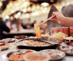 Vegetarian diets may hinder healthy aging—unless diet quality is high