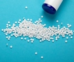 Sweetener saccharin revives old antibiotics by breaking bacterial defences