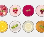 Smoothies with seeds may improve glycemic control, study shows