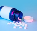 Advancing benzodiazepine detection for toxicology