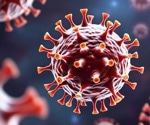 Mpox virus poses rising global epidemic and pandemic threat