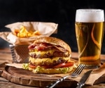 High-fat diet fuels cancer spread via rogue platelets
