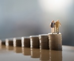 Even rich Americans live shorter lives than poor Europeans, study finds