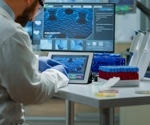 How Fluidics is Powering Modern Healthcare and Medical Device Innovation