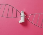 Blood test breakthrough pinpoints 70 proteins linked to asthma risk in major genetic study