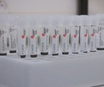 Beckman Coulter Life Sciences launches safer, Next-Generation Basophil Activation Test to improve, expedite allergy research
