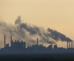 How air pollution may be undermining your brain—one breath at a time