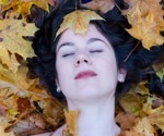 Can nature-based therapies heal people and the planet? Study investigates holistic solutions