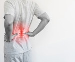 Mindfulness and cognitive behavioral therapies offer lasting relief for chronic low back pain