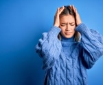 Could your milk choice affect migraines?