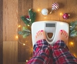 Researchers uncover why fat gain happens fast during life changes