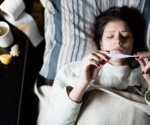 What really causes keto flu, and how can you prevent it?