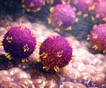 Why measles is back in the U.S. and what doctors must know now