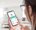Digital lifestyle program cuts diabetes risk by 46% in prediabetics, study of 130k+ adults reveals