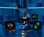 CellVoyant's AI-Powered Vision for the Future of Cell Therapy