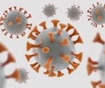 Nasal protein levels may predict COVID-19 risk