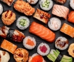 Modified Japanese diet shows promise for lowering blood pressure, study finds
