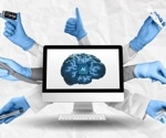 ChatGPT-4 passes UK medical licensing exam but falters in real-world clinical decision-making, study reveals