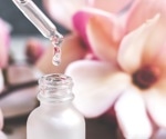 Magnolia essential oil fights bacteria and oxidative stress with natural potency