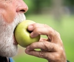Why “eat 1 more” boosts fruit and vegetable intake more than “5 a day”
