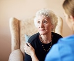 Diabetes drugs GLP-1RA and SGLT2i lower dementia risk in older adults, study finds