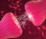 iPS cell transplants show early promise for treating Parkinson's disease safely